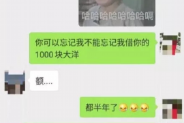 文山专业讨债公司，追讨消失的老赖